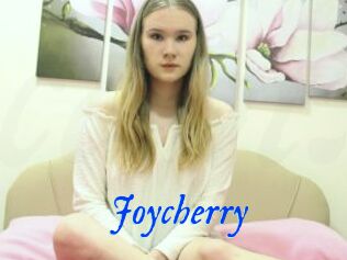 Joycherry