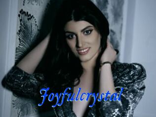 Joyfulcrystal