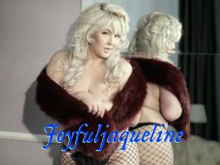 Joyfuljaqueline