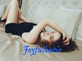 Joyfulkatie