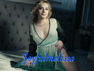 Joyfulmelissa