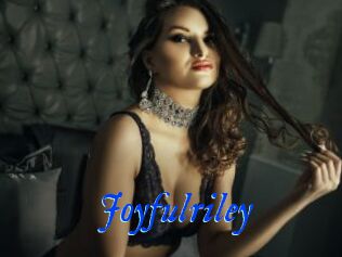 Joyfulriley