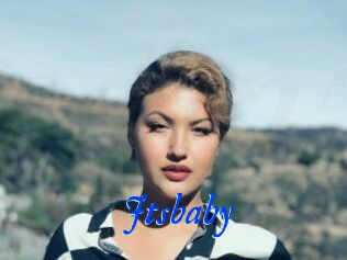 Jtsbaby