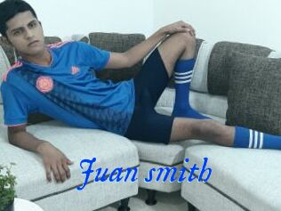 Juan_smith