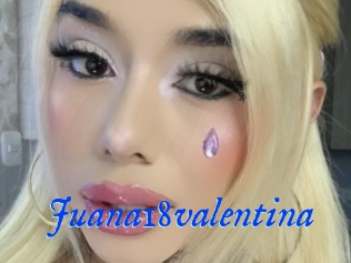 Juana18valentina