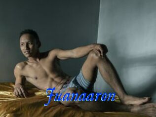 Juanaaron