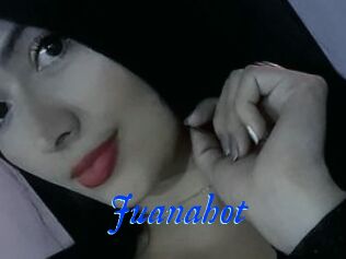 Juanahot