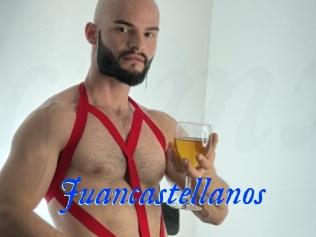 Juancastellanos