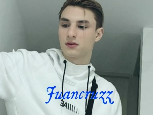 Juancruzz