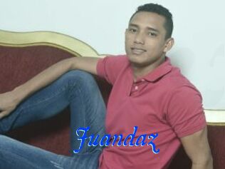 Juandaz
