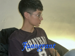 Juangrant