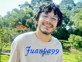 Juanpa99