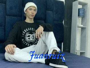 Juanruiz