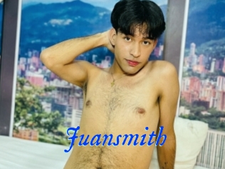 Juansmith