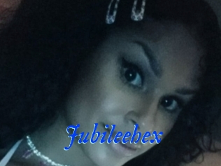 Jubileehex