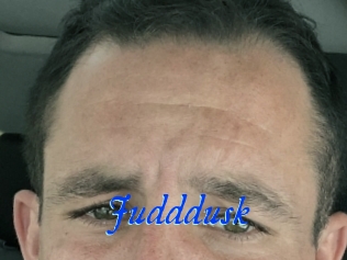 Judddusk