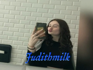 Judithmilk