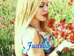 Judobb