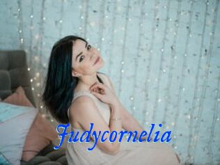 Judycornelia