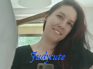 Judycute
