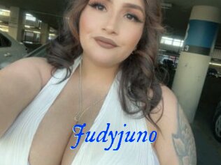 Judyjuno