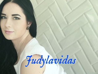 Judylavidas