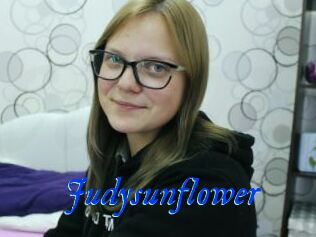 Judysunflower