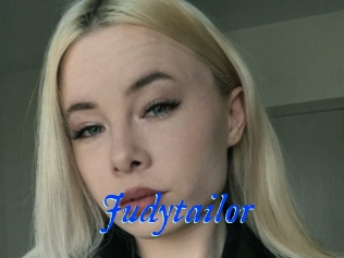 Judytailor
