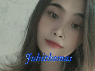 Juhithomas