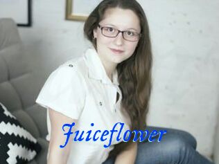 Juiceflower