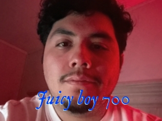 Juicy_boy_700