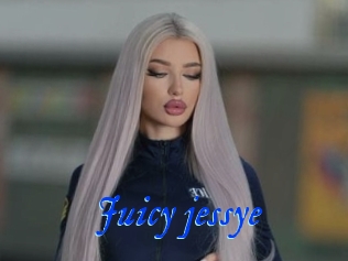Juicy_jessye