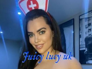 Juicy_lucy_uk