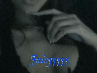 Juicy5555