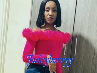 Juicyberryy