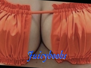 Juicyboobs
