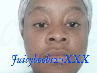 Juicyboobs27XXX