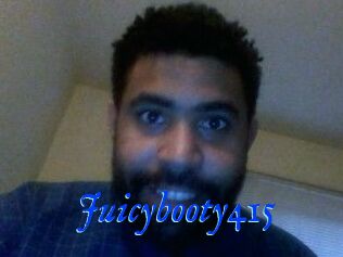 Juicybooty415