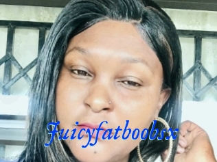 Juicyfatboobsx