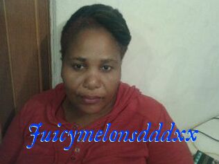 Juicymelonsdddxx
