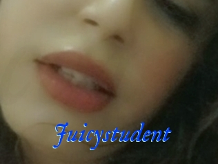Juicystudent