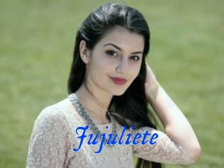 Jujuliete