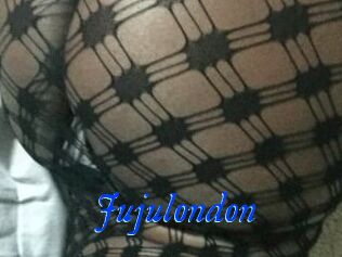 Jujulondon