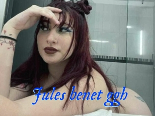 Jules_benet_ggh