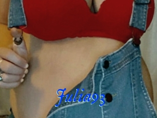 Julia93