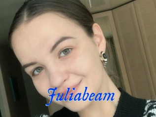 Juliabeam