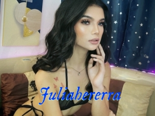 Juliahererra