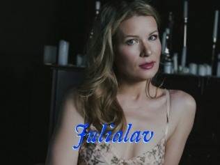 Julialav