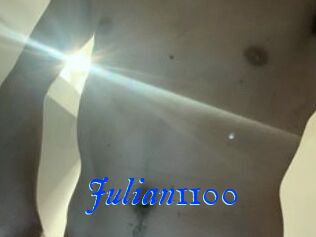 Julian1100