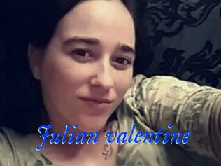 Julian_valentine